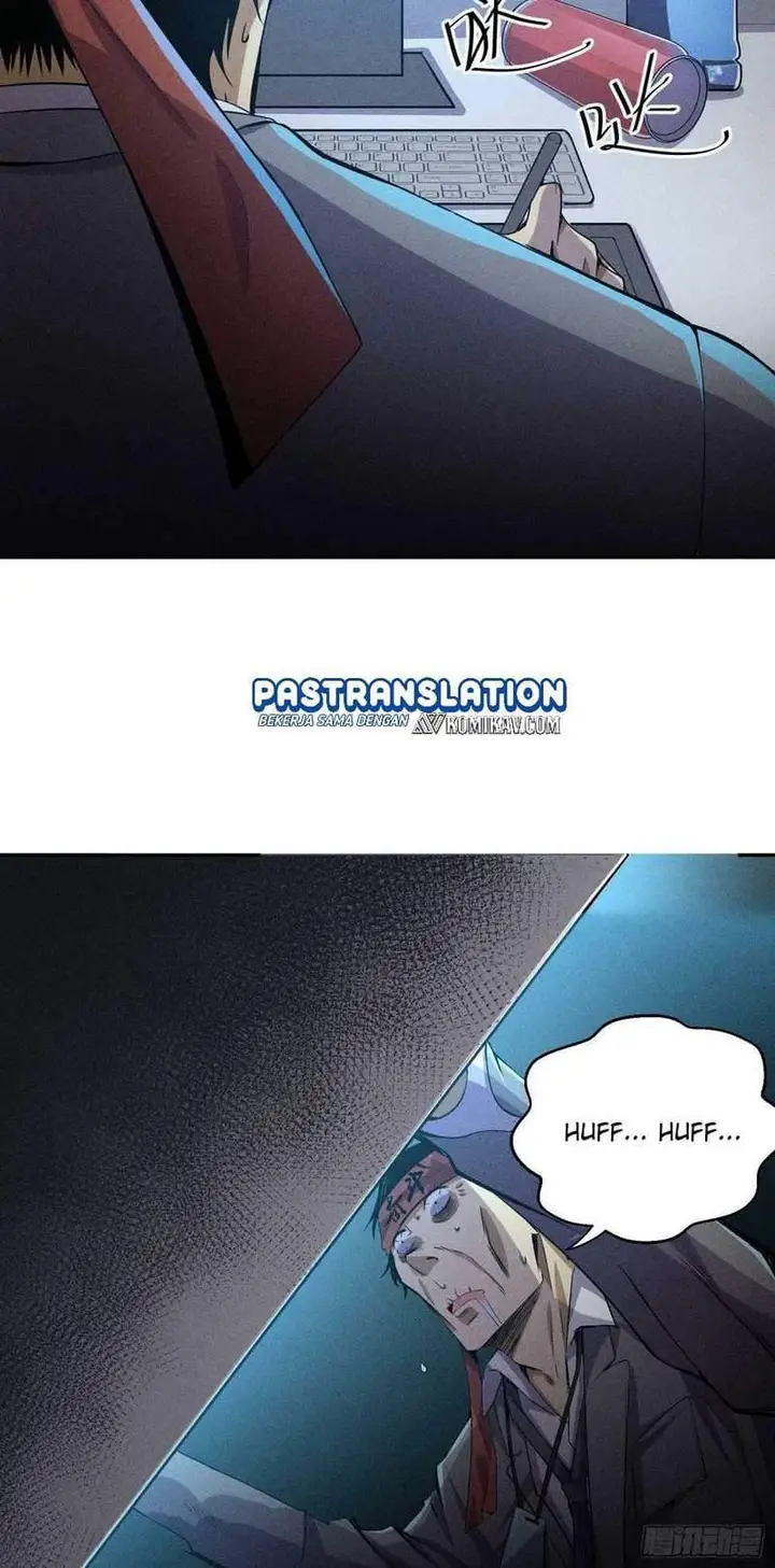 image-komik-i-just-want-to-be-beaten-to-death-by-everyone-chapter-1-3/58
