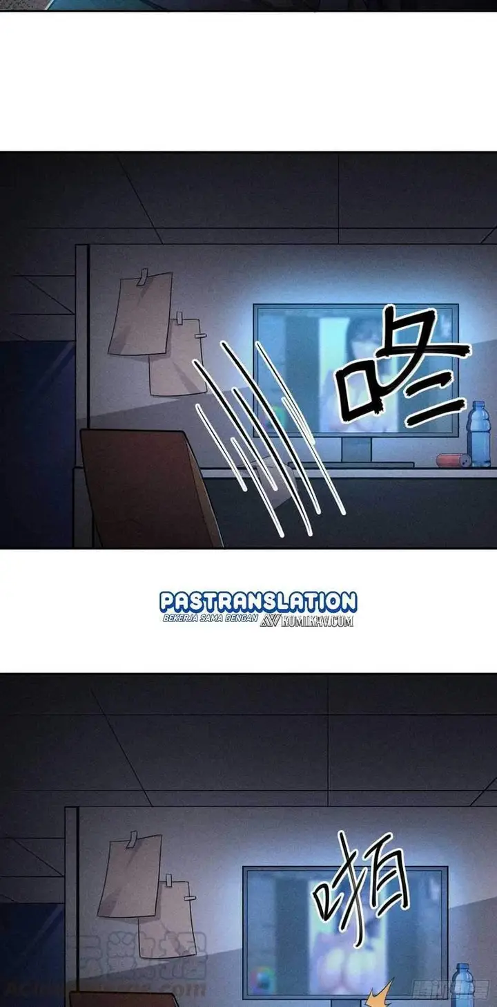 image-komik-i-just-want-to-be-beaten-to-death-by-everyone-chapter-1-4/58