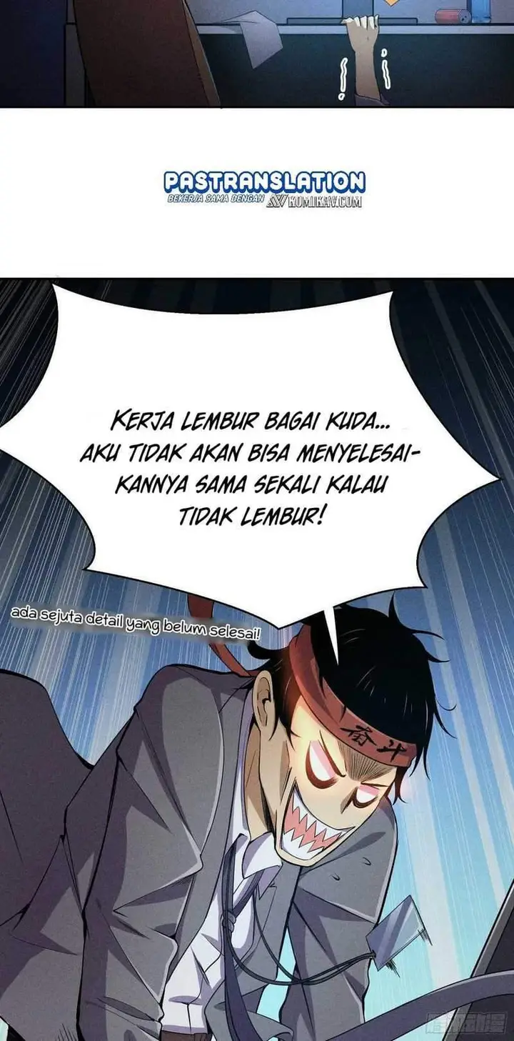 image-komik-i-just-want-to-be-beaten-to-death-by-everyone-chapter-1-5/58