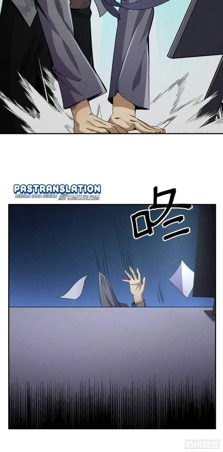 image-komik-i-just-want-to-be-beaten-to-death-by-everyone-chapter-1-6/58