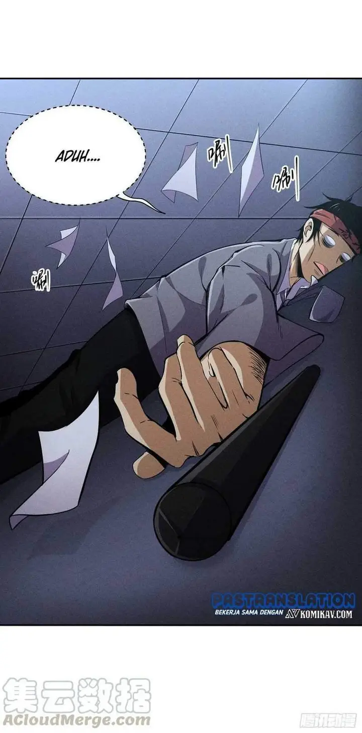 image-komik-i-just-want-to-be-beaten-to-death-by-everyone-chapter-1-7/58