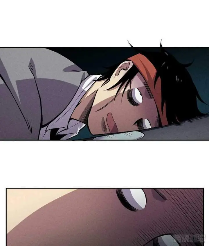 image-komik-i-just-want-to-be-beaten-to-death-by-everyone-chapter-1-8/58
