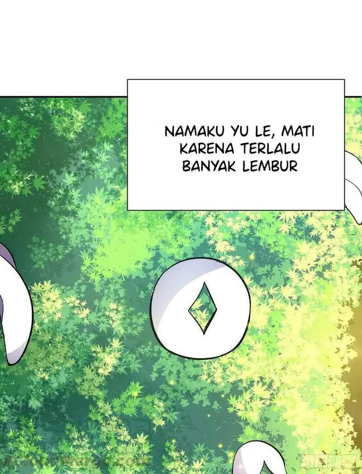 image-komik-i-just-want-to-be-beaten-to-death-by-everyone-chapter-1-10/58