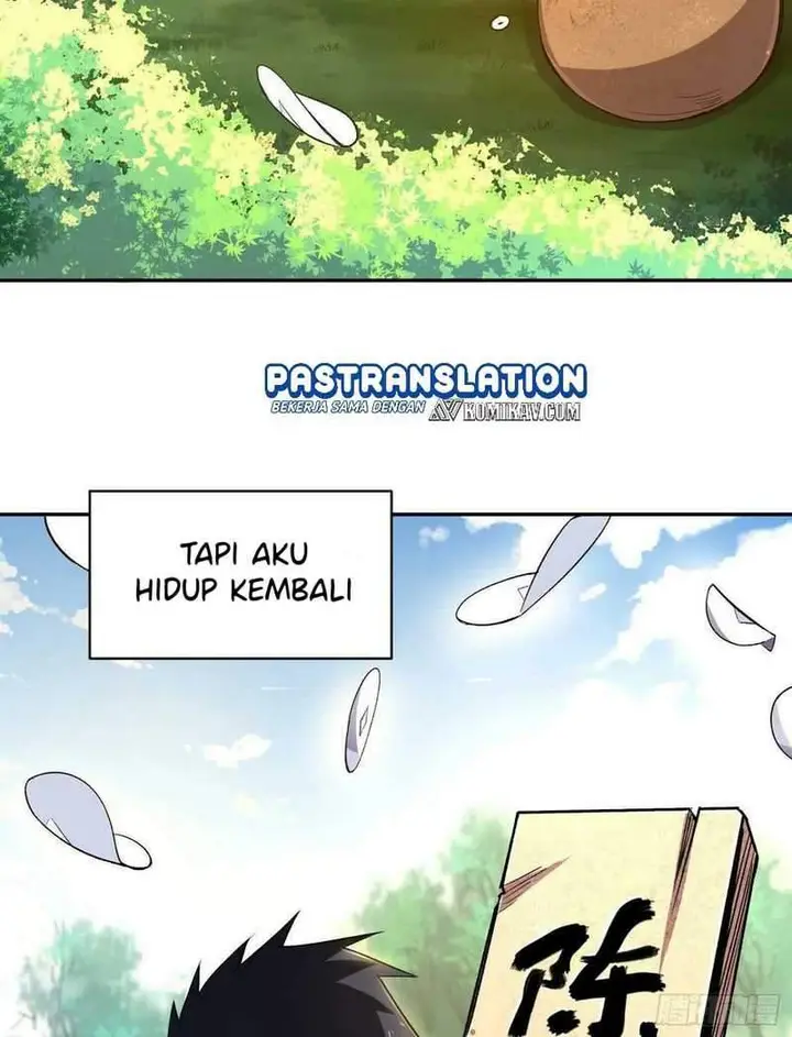 image-komik-i-just-want-to-be-beaten-to-death-by-everyone-chapter-1-12/58