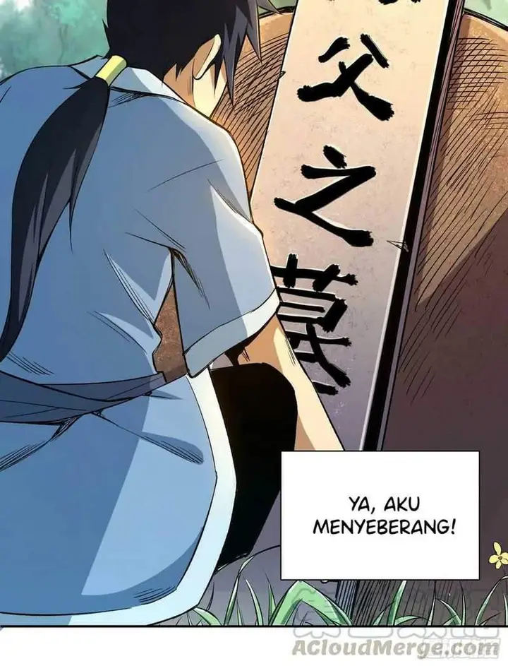 image-komik-i-just-want-to-be-beaten-to-death-by-everyone-chapter-1-13/58