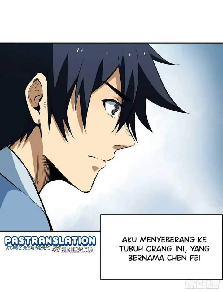 image-komik-i-just-want-to-be-beaten-to-death-by-everyone-chapter-1-14/58