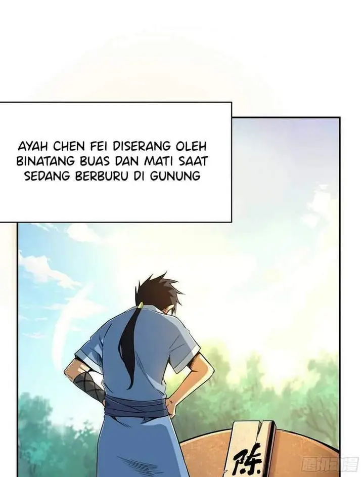 image-komik-i-just-want-to-be-beaten-to-death-by-everyone-chapter-1-15/58