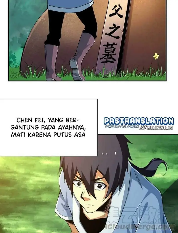 image-komik-i-just-want-to-be-beaten-to-death-by-everyone-chapter-1-16/58