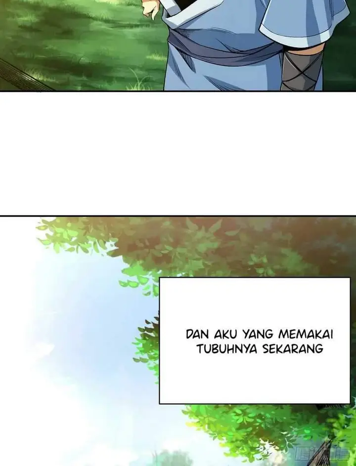 image-komik-i-just-want-to-be-beaten-to-death-by-everyone-chapter-1-17/58
