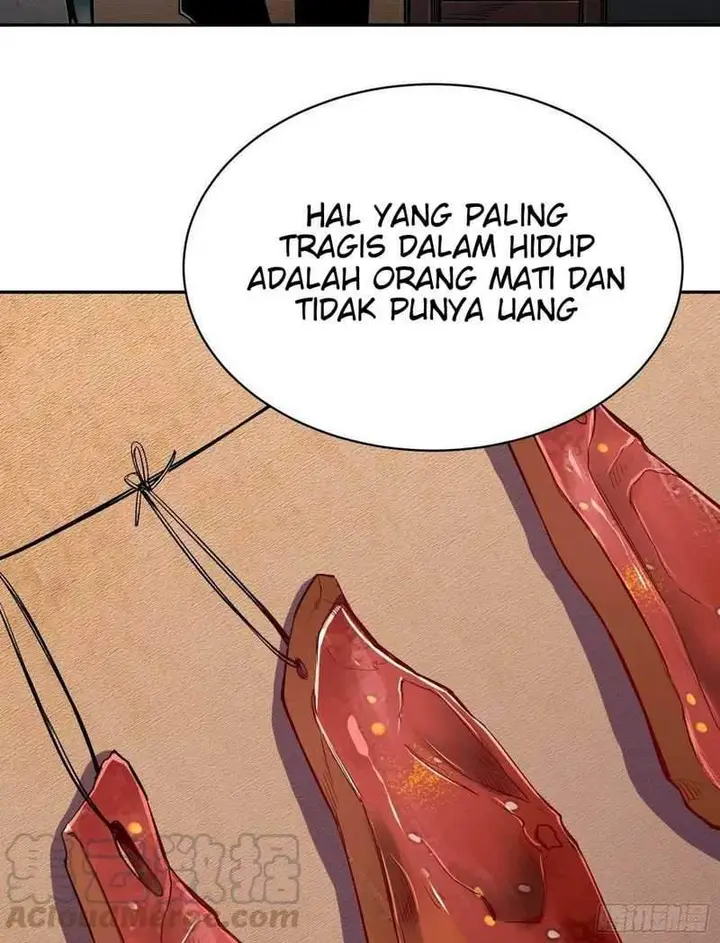 image-komik-i-just-want-to-be-beaten-to-death-by-everyone-chapter-1-19/58