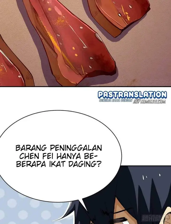 image-komik-i-just-want-to-be-beaten-to-death-by-everyone-chapter-1-20/58