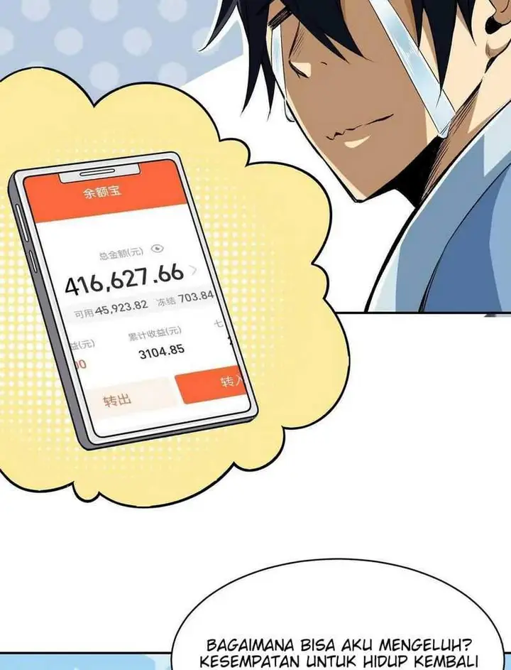 image-komik-i-just-want-to-be-beaten-to-death-by-everyone-chapter-1-21/58