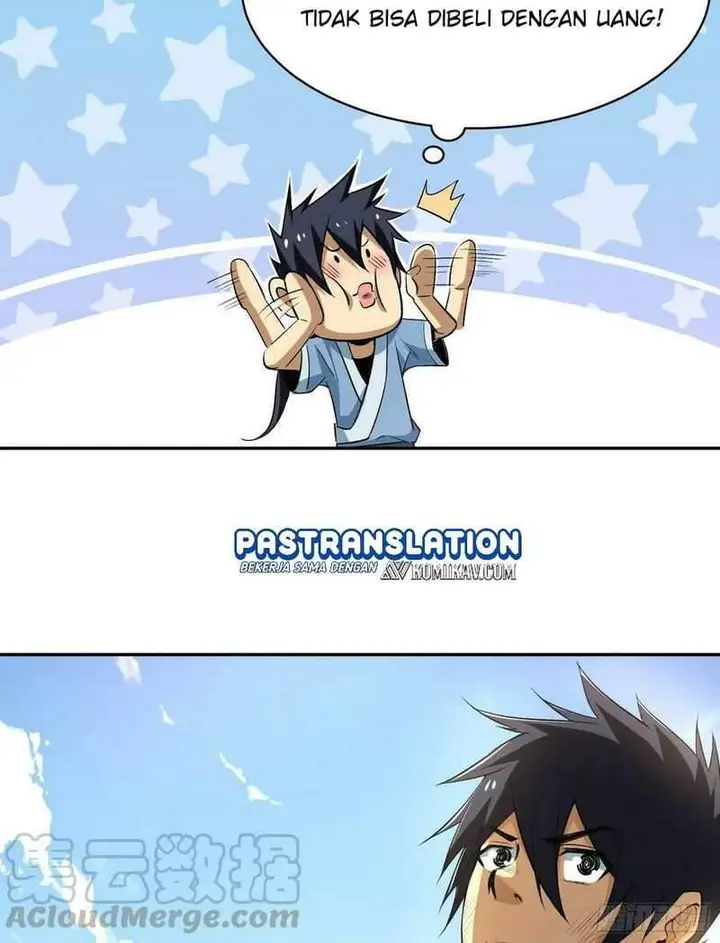 image-komik-i-just-want-to-be-beaten-to-death-by-everyone-chapter-1-22/58