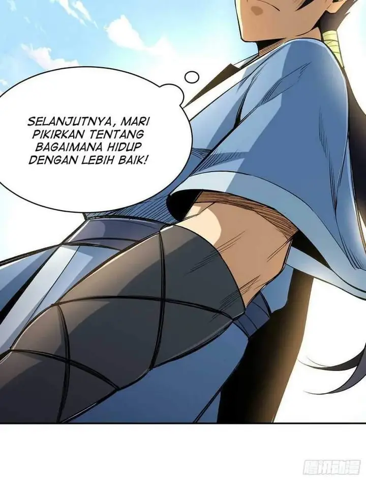 image-komik-i-just-want-to-be-beaten-to-death-by-everyone-chapter-1-23/58