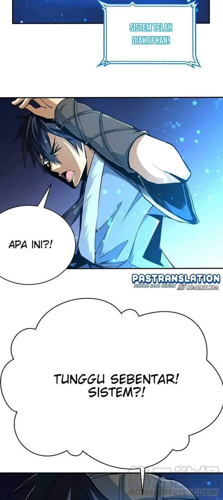 image-komik-i-just-want-to-be-beaten-to-death-by-everyone-chapter-1-25/58