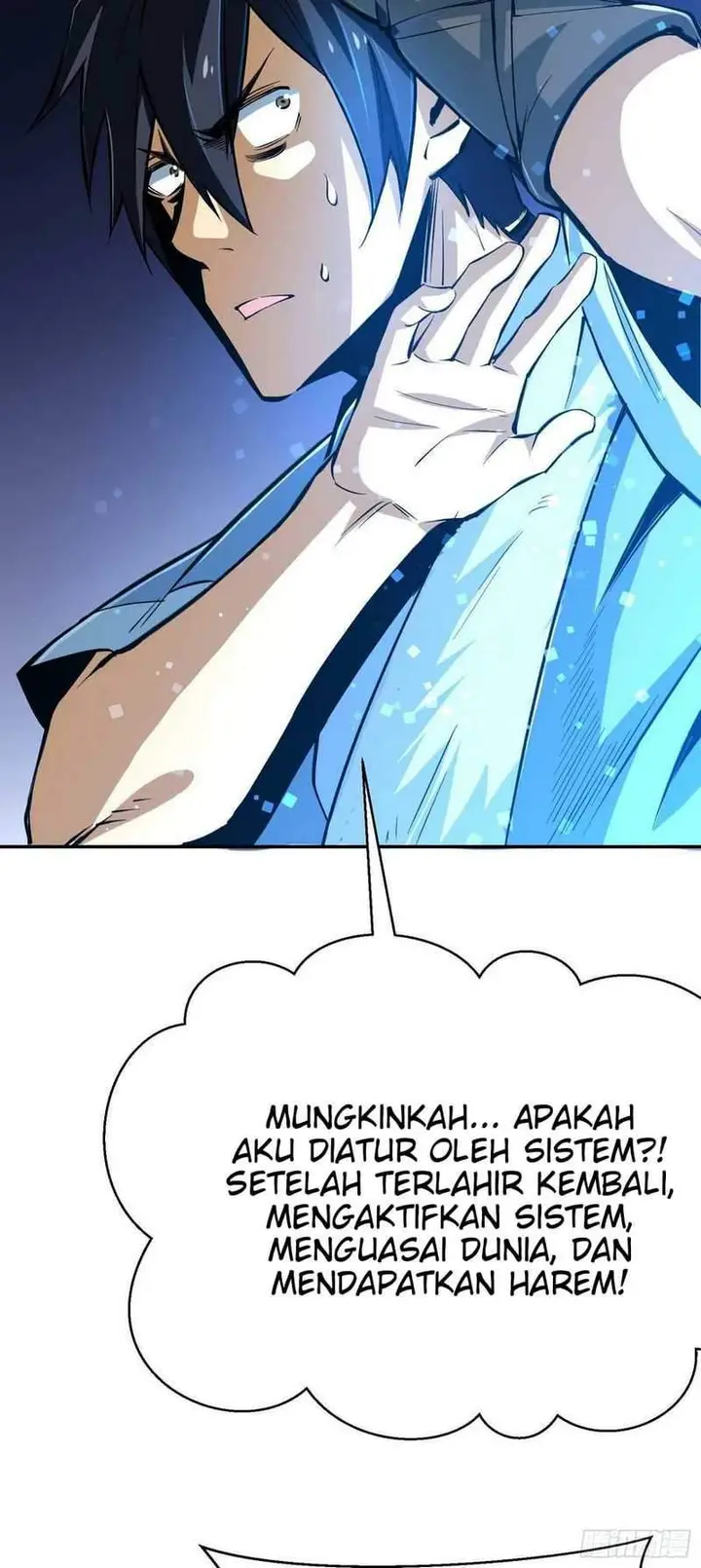 image-komik-i-just-want-to-be-beaten-to-death-by-everyone-chapter-1-26/58
