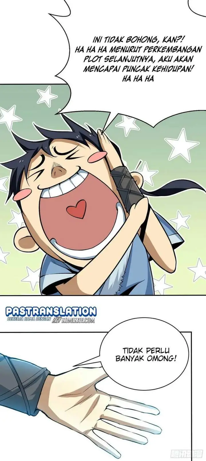 image-komik-i-just-want-to-be-beaten-to-death-by-everyone-chapter-1-27/58