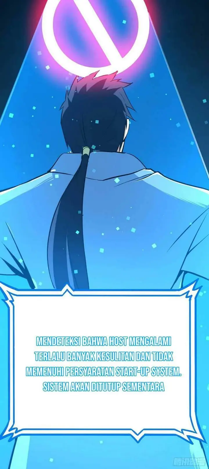 image-komik-i-just-want-to-be-beaten-to-death-by-everyone-chapter-1-29/58