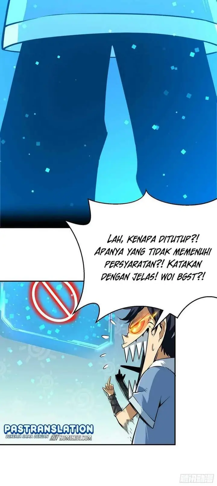 image-komik-i-just-want-to-be-beaten-to-death-by-everyone-chapter-1-30/58