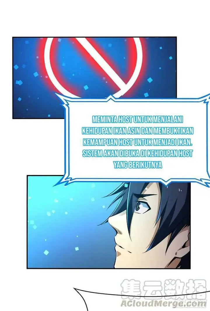 image-komik-i-just-want-to-be-beaten-to-death-by-everyone-chapter-1-31/58