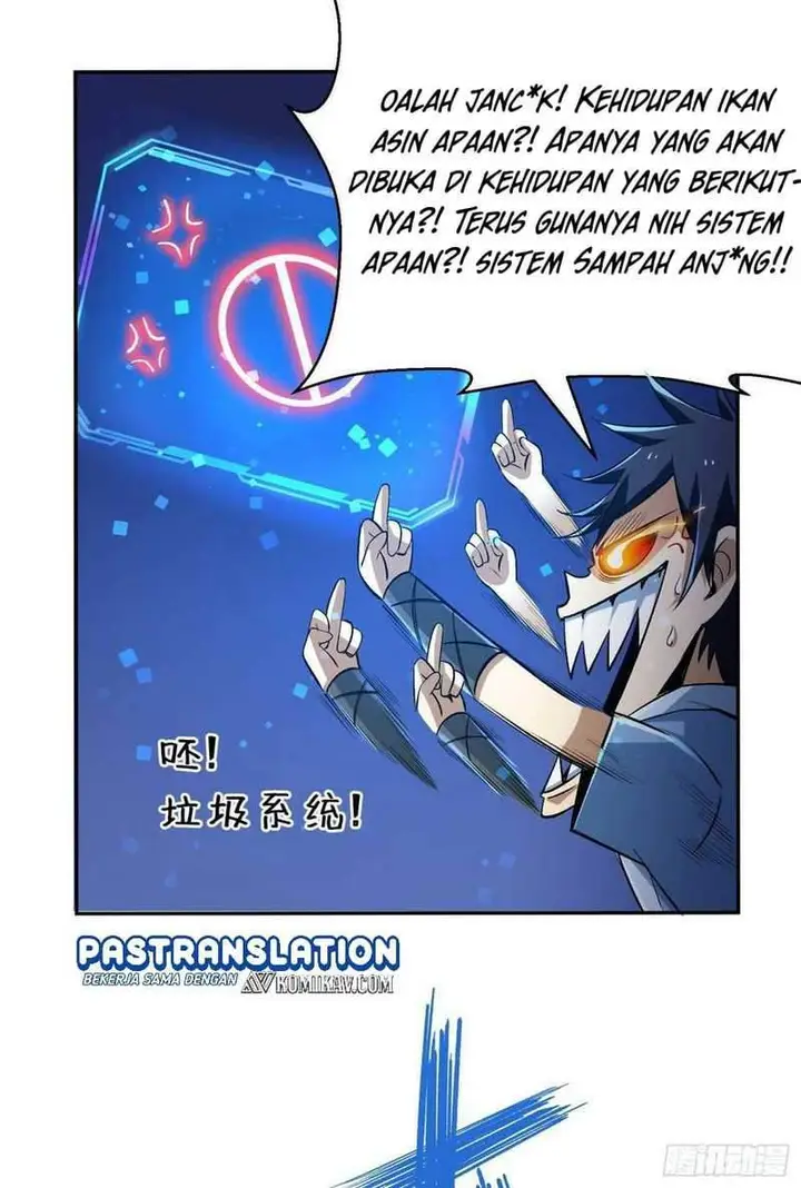 image-komik-i-just-want-to-be-beaten-to-death-by-everyone-chapter-1-32/58