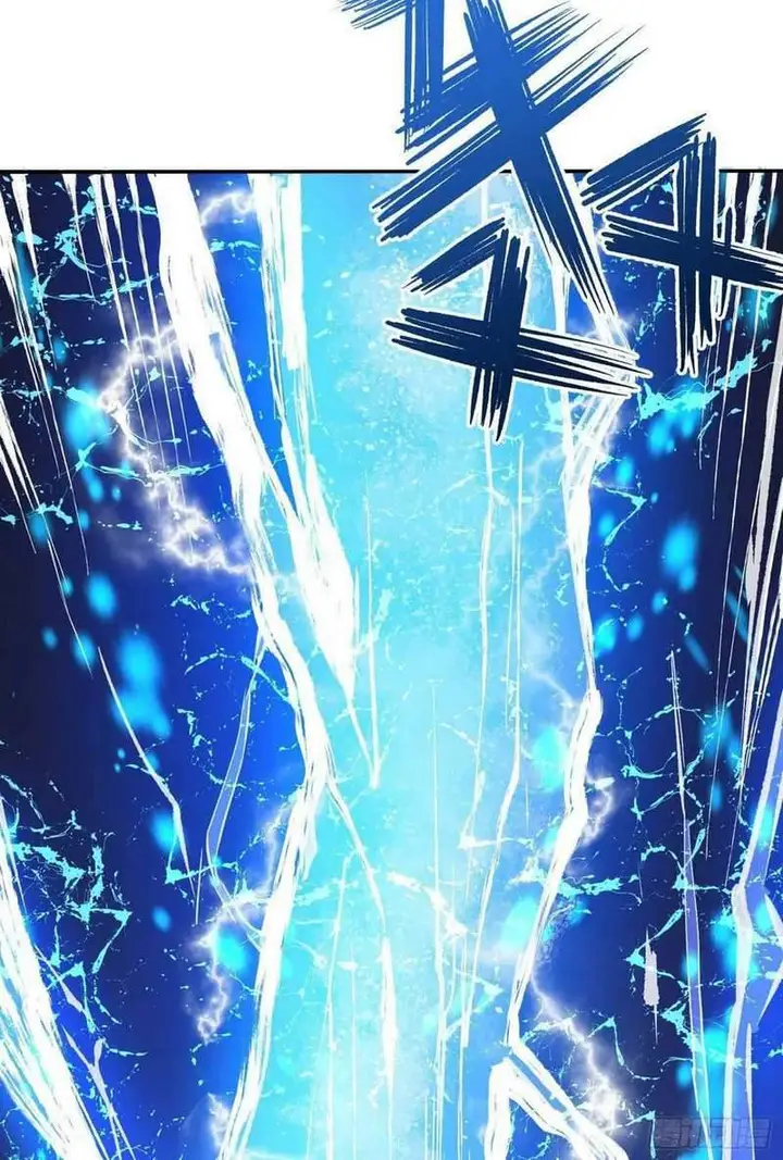 image-komik-i-just-want-to-be-beaten-to-death-by-everyone-chapter-1-33/58