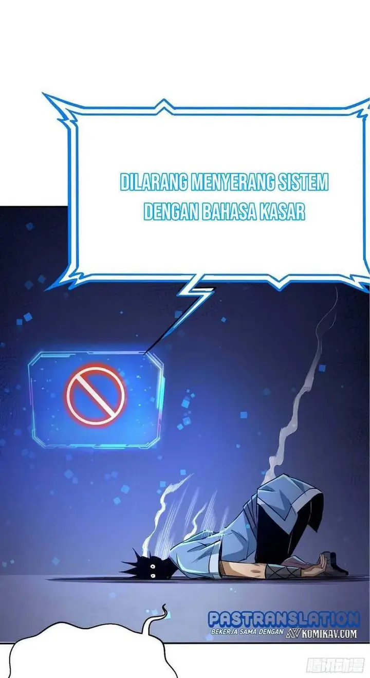 image-komik-i-just-want-to-be-beaten-to-death-by-everyone-chapter-1-35/58