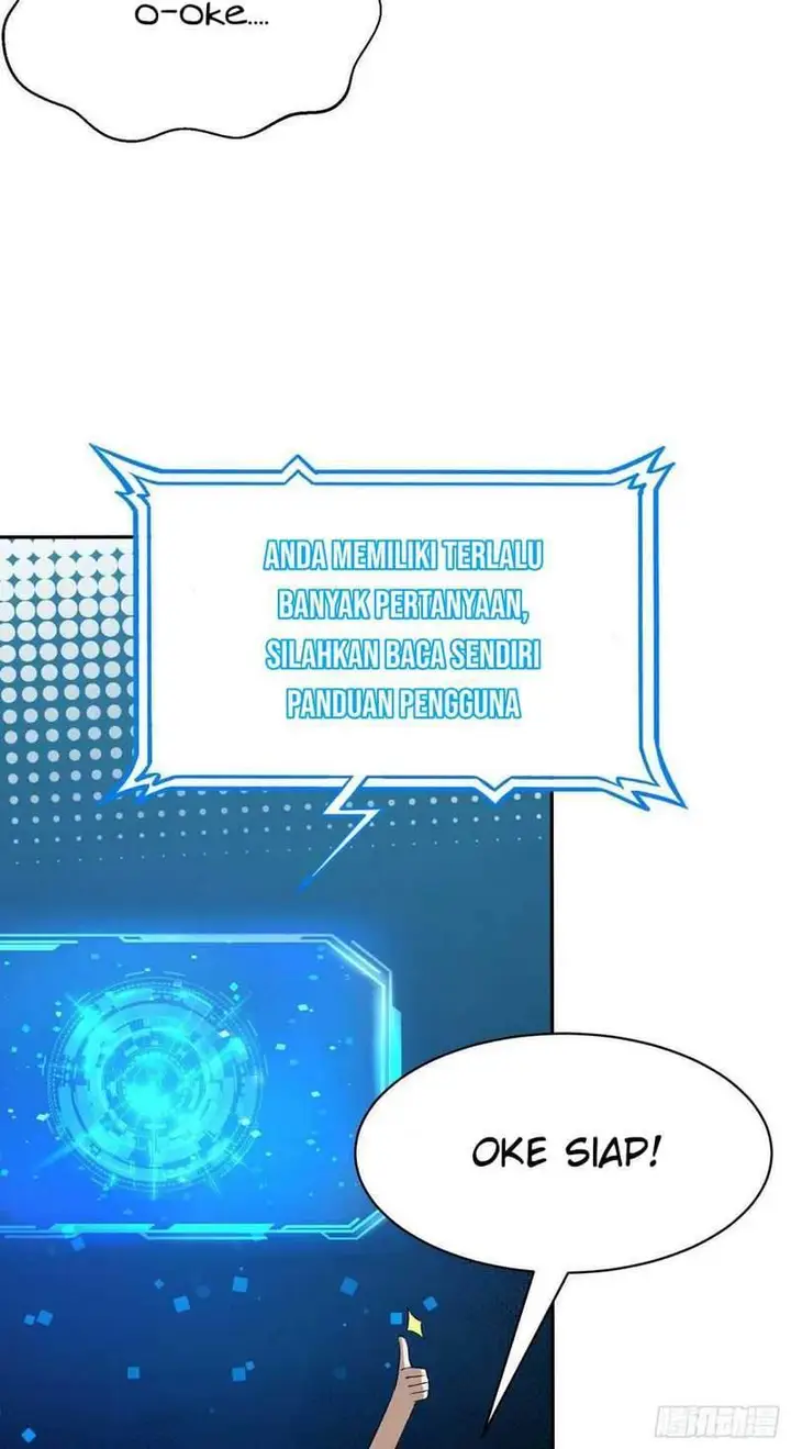 image-komik-i-just-want-to-be-beaten-to-death-by-everyone-chapter-1-36/58
