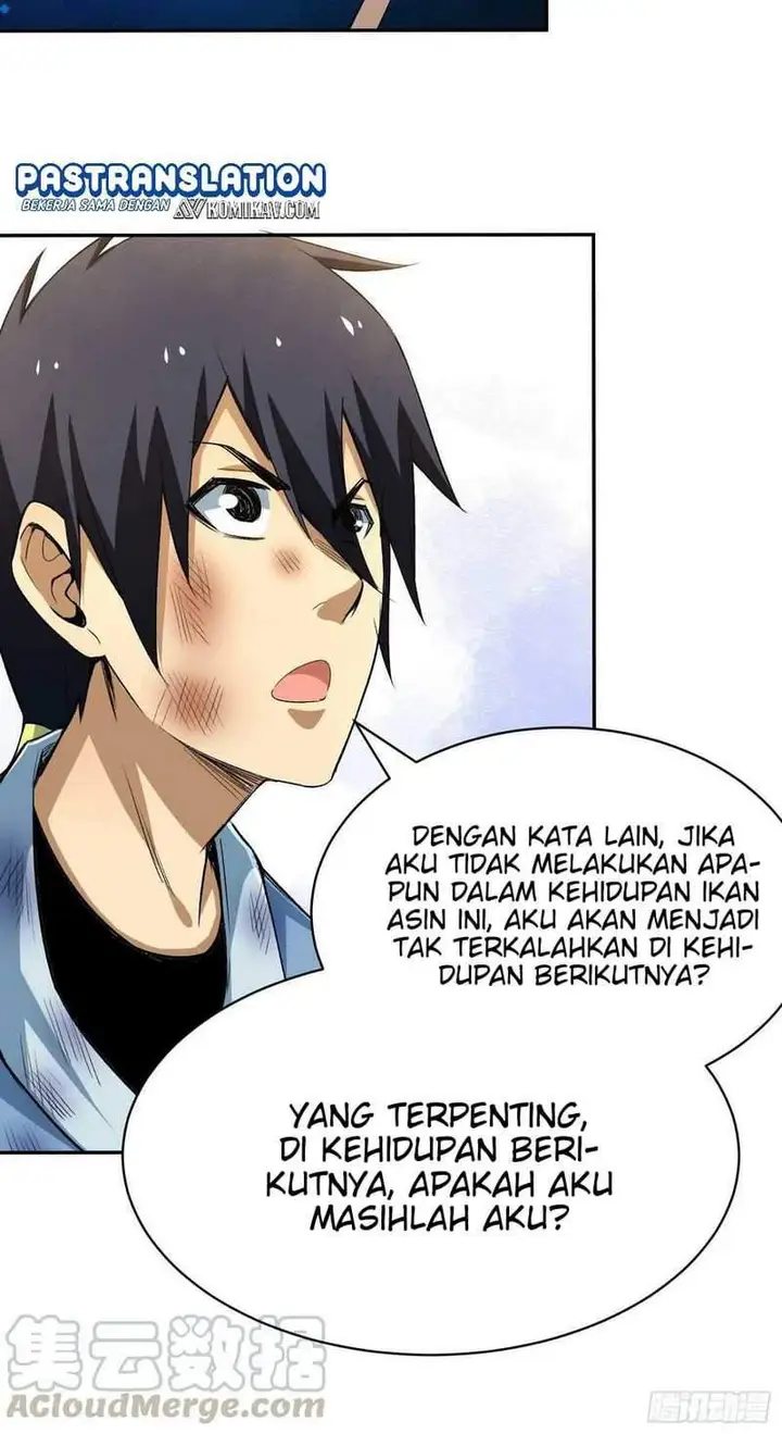 image-komik-i-just-want-to-be-beaten-to-death-by-everyone-chapter-1-37/58