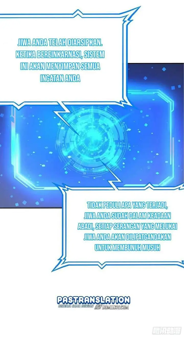 image-komik-i-just-want-to-be-beaten-to-death-by-everyone-chapter-1-38/58