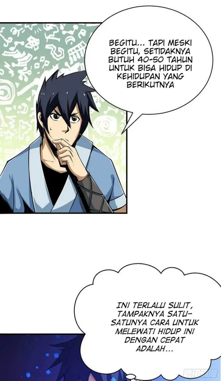 image-komik-i-just-want-to-be-beaten-to-death-by-everyone-chapter-1-39/58