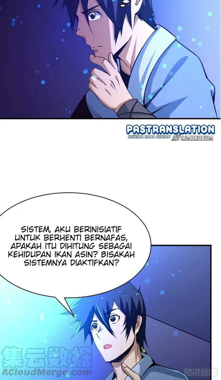 image-komik-i-just-want-to-be-beaten-to-death-by-everyone-chapter-1-40/58