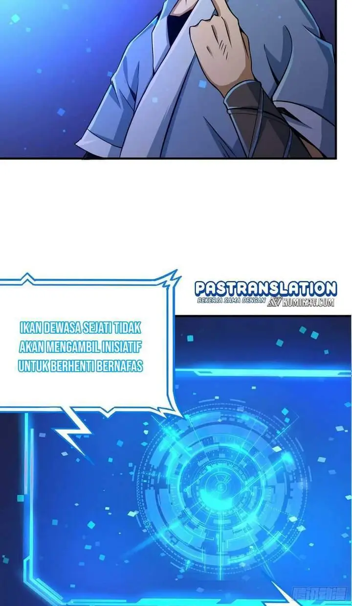 image-komik-i-just-want-to-be-beaten-to-death-by-everyone-chapter-1-41/58