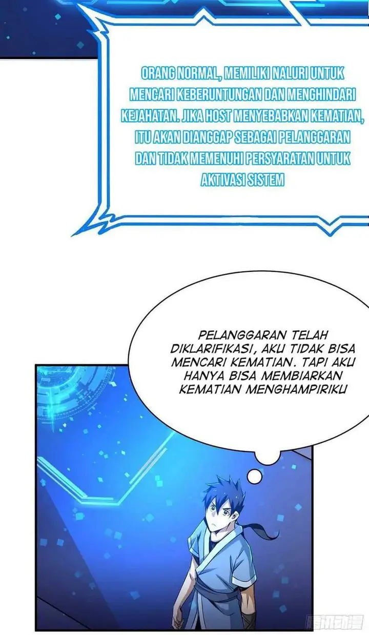 image-komik-i-just-want-to-be-beaten-to-death-by-everyone-chapter-1-42/58
