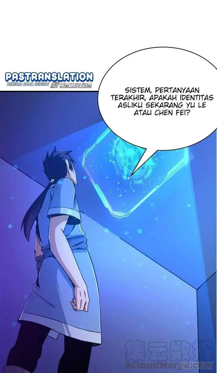 image-komik-i-just-want-to-be-beaten-to-death-by-everyone-chapter-1-43/58