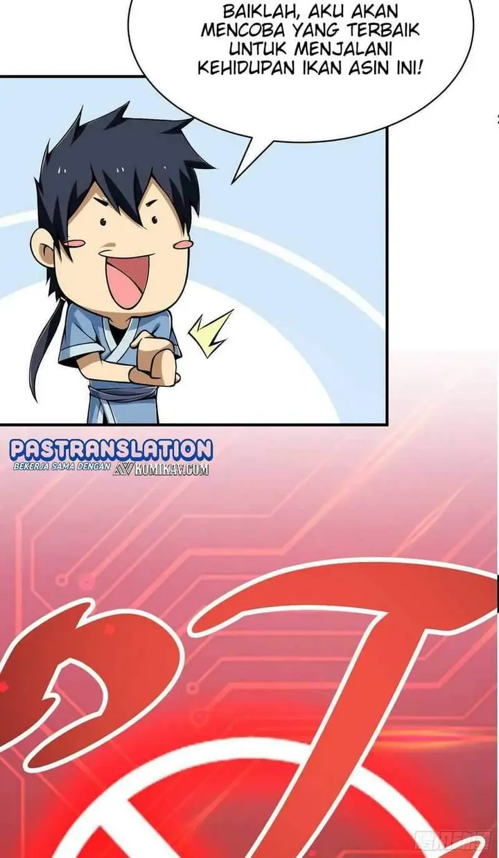 image-komik-i-just-want-to-be-beaten-to-death-by-everyone-chapter-1-45/58