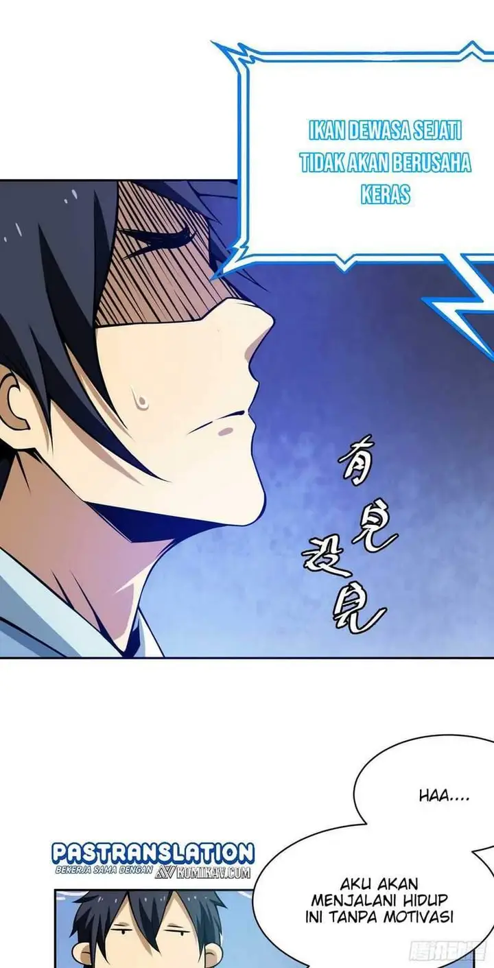 image-komik-i-just-want-to-be-beaten-to-death-by-everyone-chapter-1-47/58