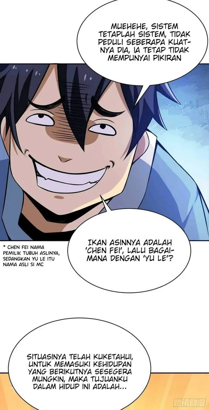 image-komik-i-just-want-to-be-beaten-to-death-by-everyone-chapter-1-51/58