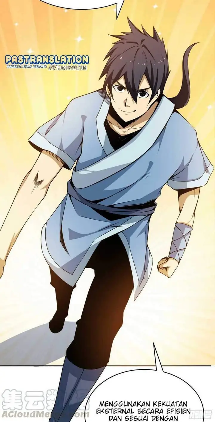image-komik-i-just-want-to-be-beaten-to-death-by-everyone-chapter-1-52/58