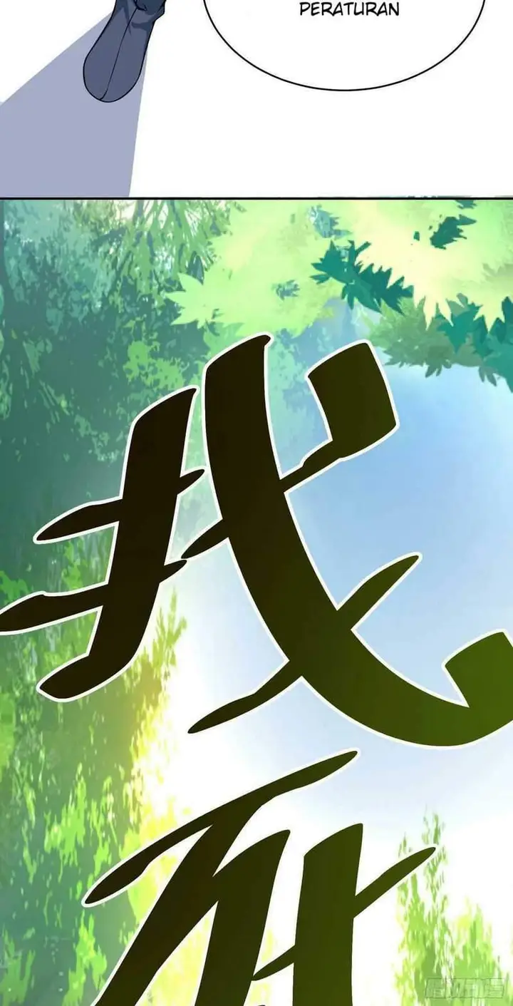image-komik-i-just-want-to-be-beaten-to-death-by-everyone-chapter-1-53/58