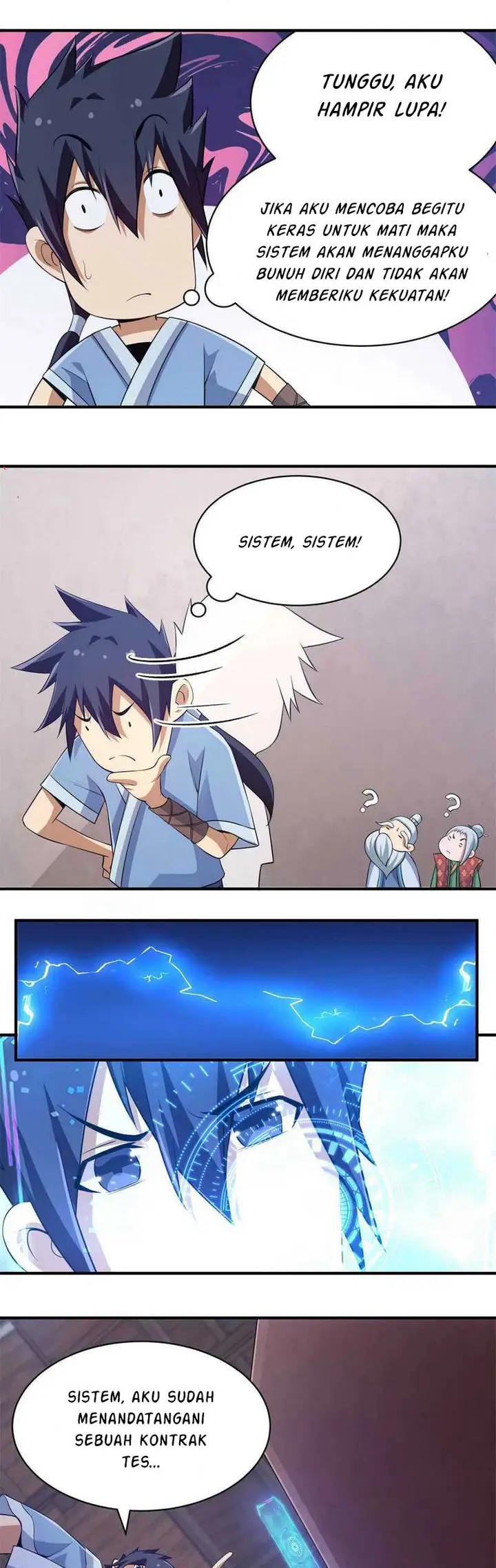 image-komik-i-just-want-to-be-beaten-to-death-by-everyone-chapter-10-2/14