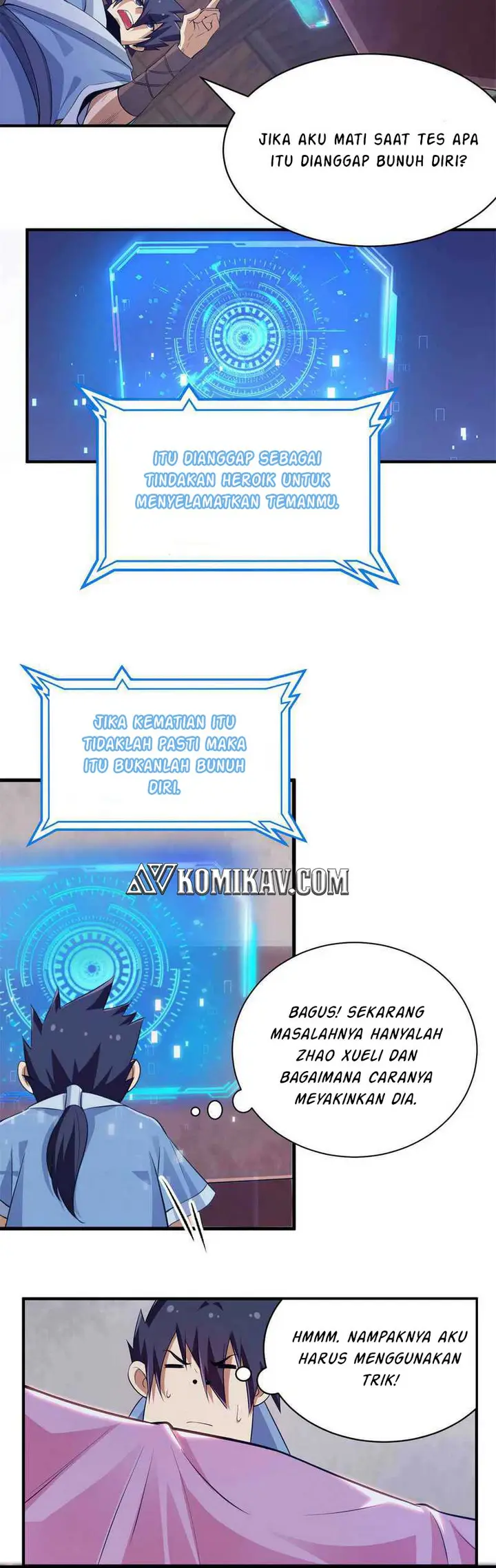 image-komik-i-just-want-to-be-beaten-to-death-by-everyone-chapter-10-3/14