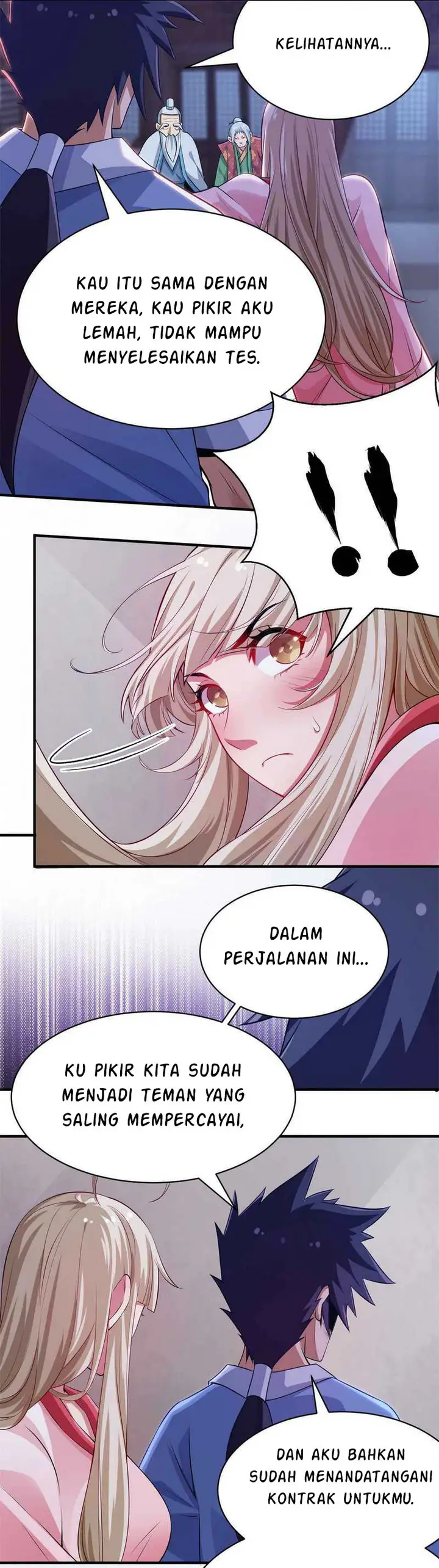 image-komik-i-just-want-to-be-beaten-to-death-by-everyone-chapter-10-4/14