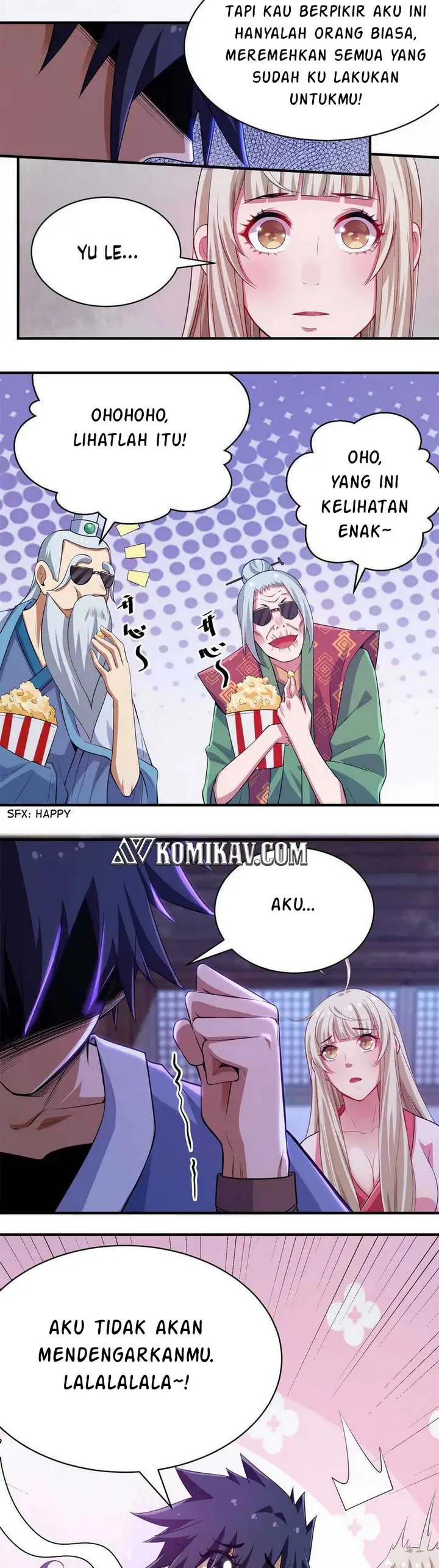 image-komik-i-just-want-to-be-beaten-to-death-by-everyone-chapter-10-5/14