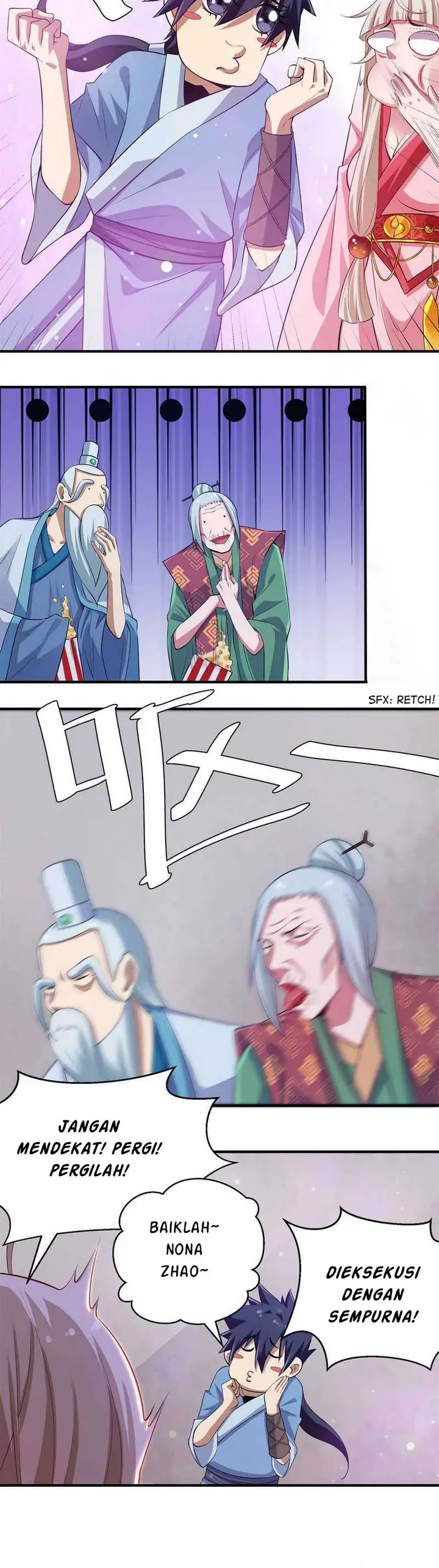image-komik-i-just-want-to-be-beaten-to-death-by-everyone-chapter-10-6/14