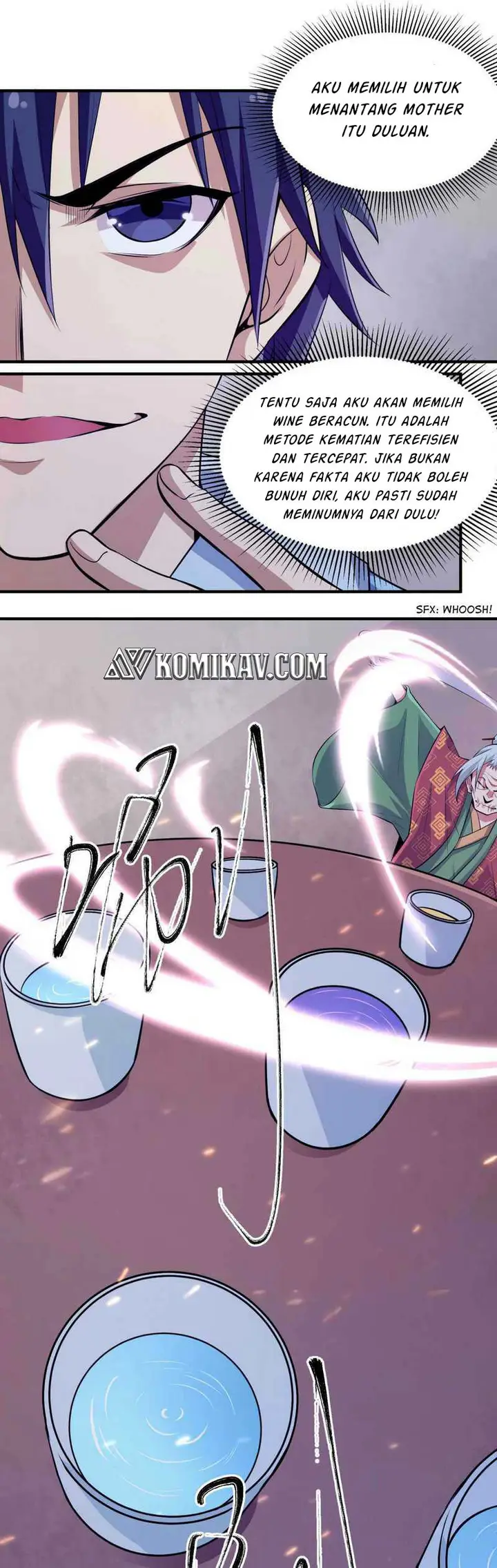 image-komik-i-just-want-to-be-beaten-to-death-by-everyone-chapter-10-7/14