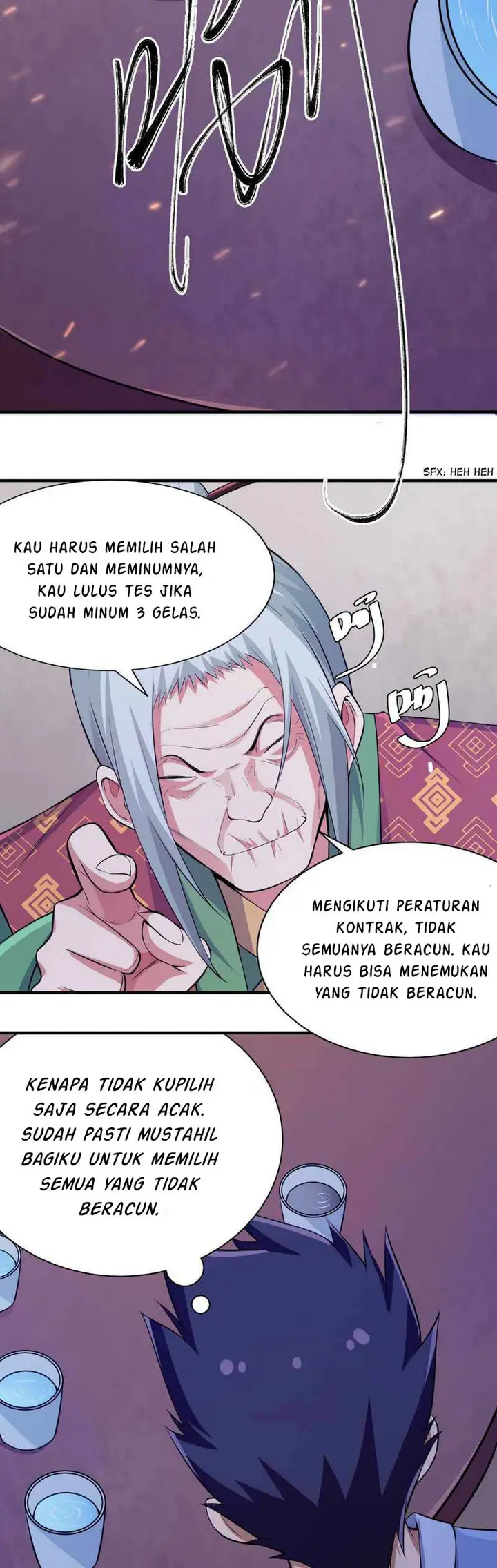 image-komik-i-just-want-to-be-beaten-to-death-by-everyone-chapter-10-8/14