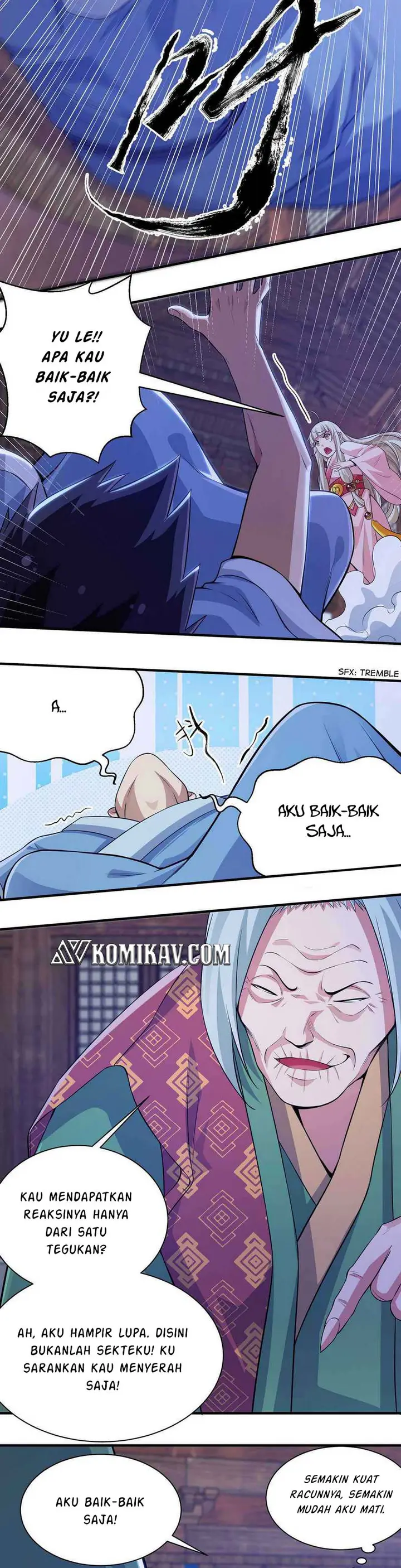 image-komik-i-just-want-to-be-beaten-to-death-by-everyone-chapter-10-11/14