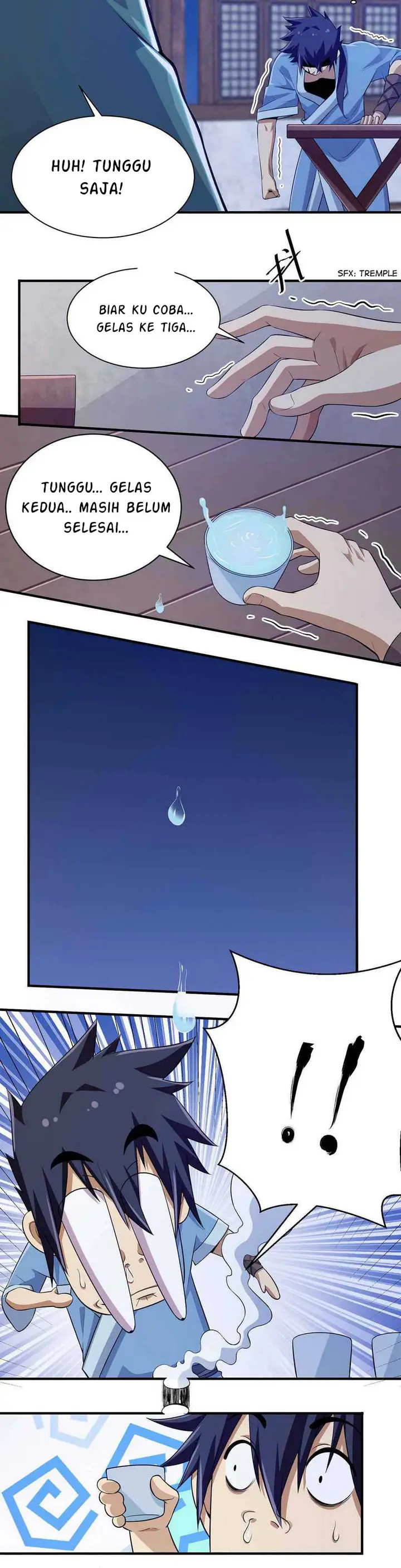 image-komik-i-just-want-to-be-beaten-to-death-by-everyone-chapter-10-12/14