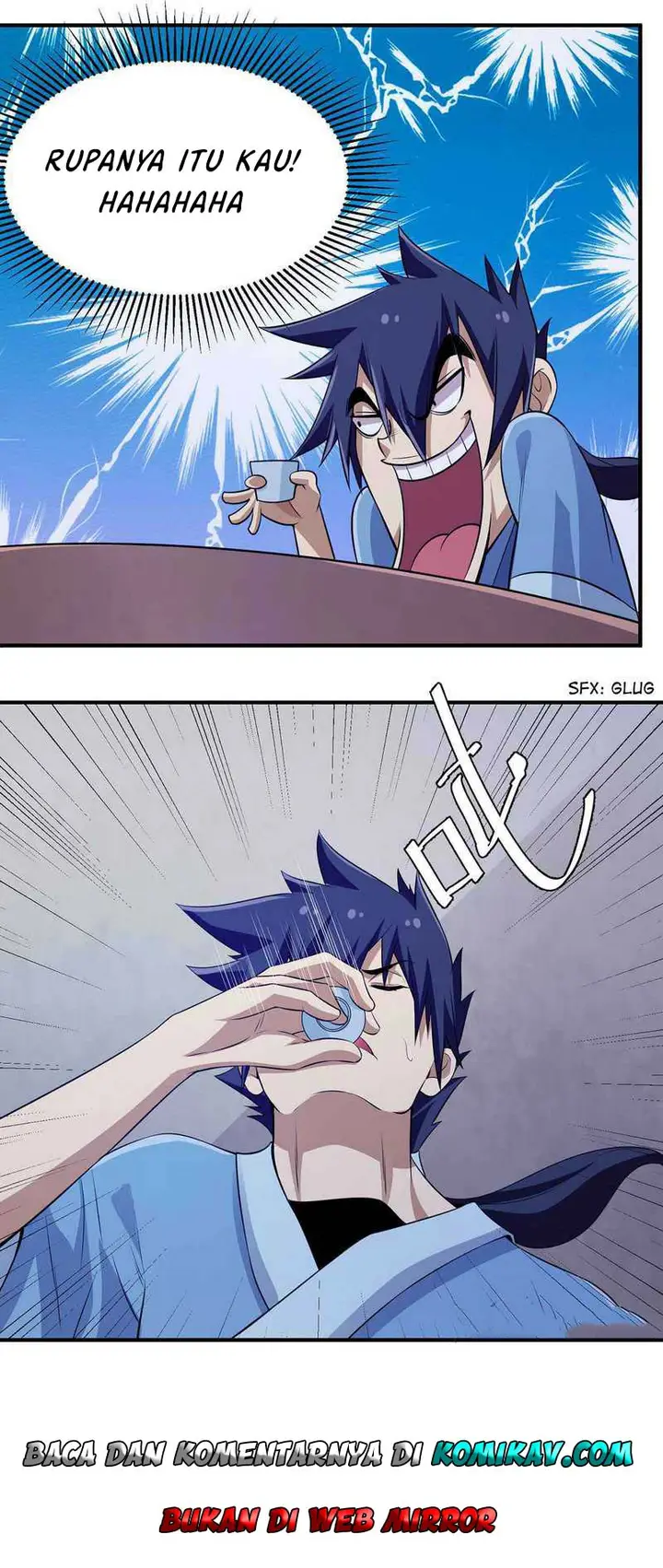 image-komik-i-just-want-to-be-beaten-to-death-by-everyone-chapter-10-13/14